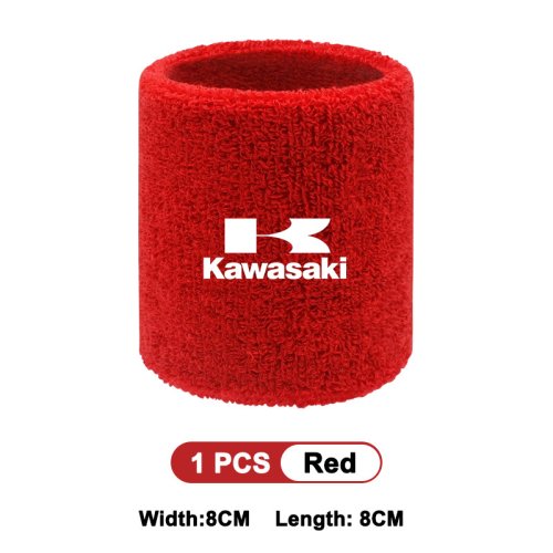 Vue 6 du produit