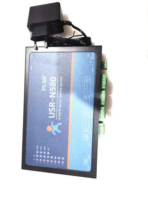 Vue 6 du produit