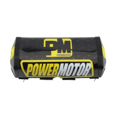 Poignées Moto Gel Anti-Dérapantes - Absorption des Chocs