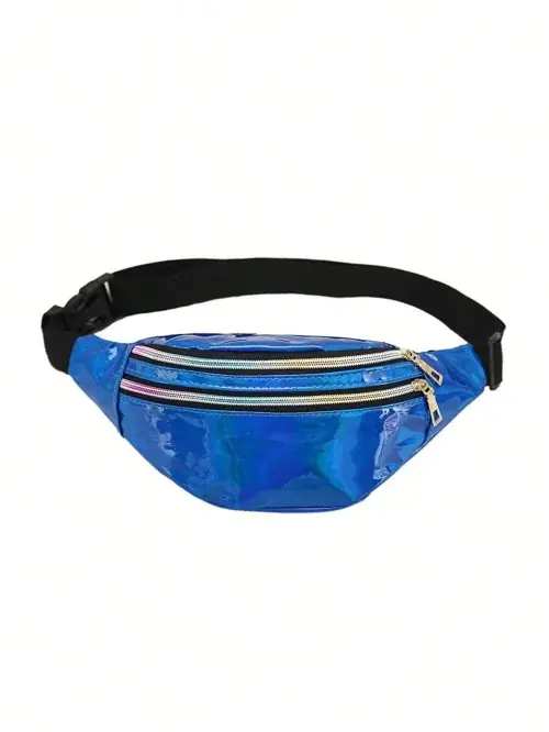 Bleu foncé