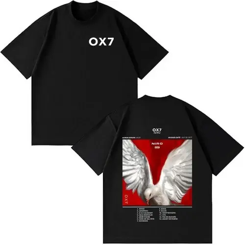 20T-Q010500-negro