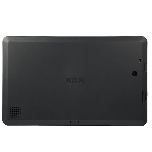 Vue 3 du produit