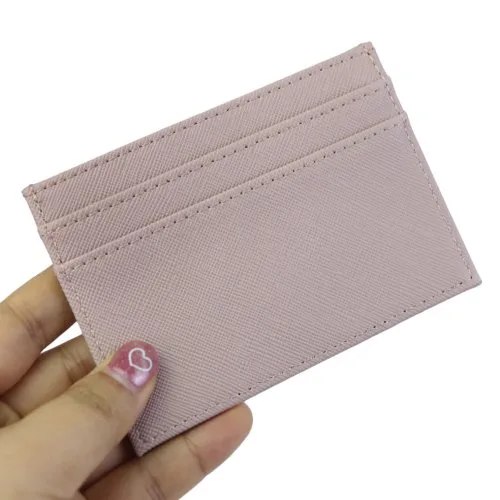 Roze 0668S