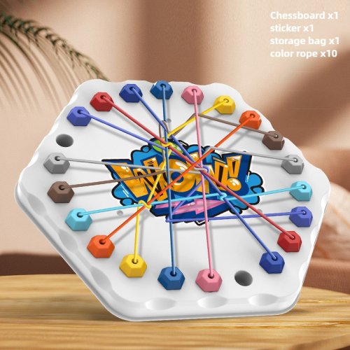 Vue 7 du produit