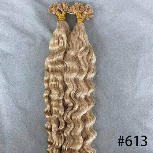 #613