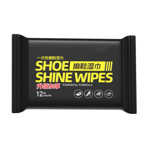 Vue 10 du produit