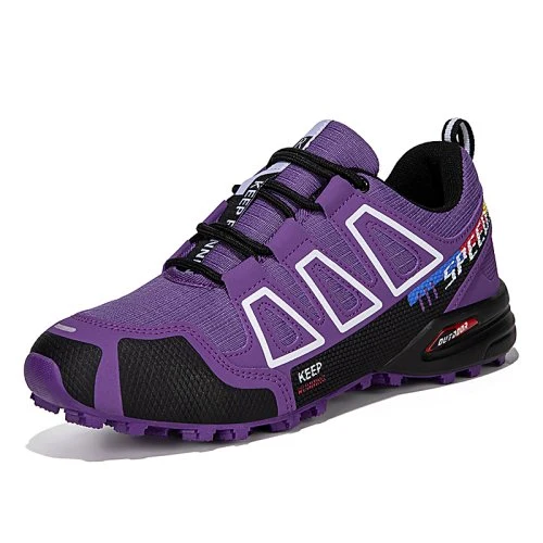 118-morado