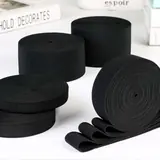 Vue 1 du produit