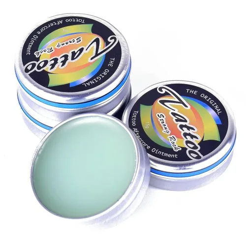 Vue 3 du produit