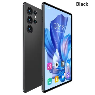 Image de Tablette Éducative 10.1'' 5G 6GB/128GB - BDF H39
