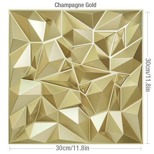M-Gold
