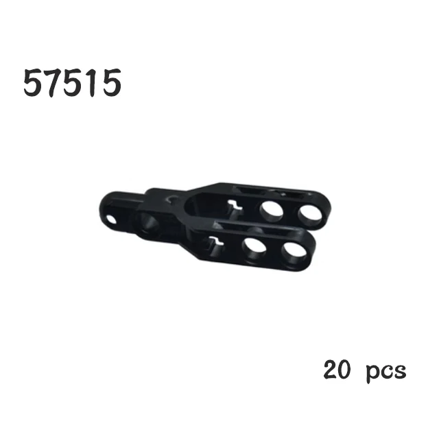 Vue 31 du produit