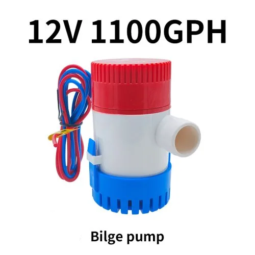 Vue 9 du produit