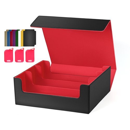Vue 26 du produit