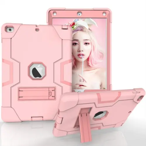 Rose or