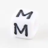 Vue 25 du produit