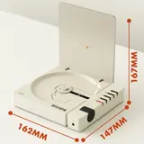 Vue 6 du produit