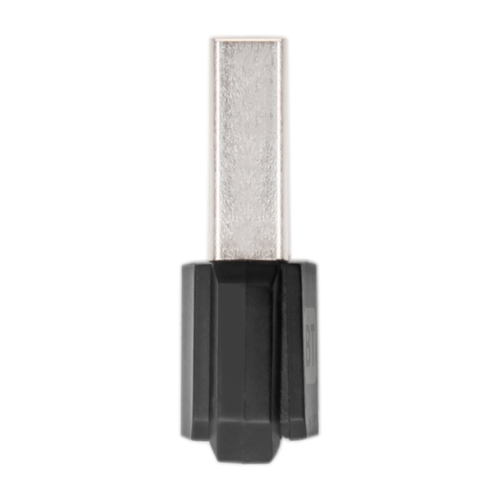 Vue 4 du produit