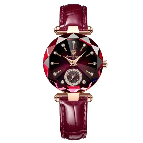 Gold Lila L