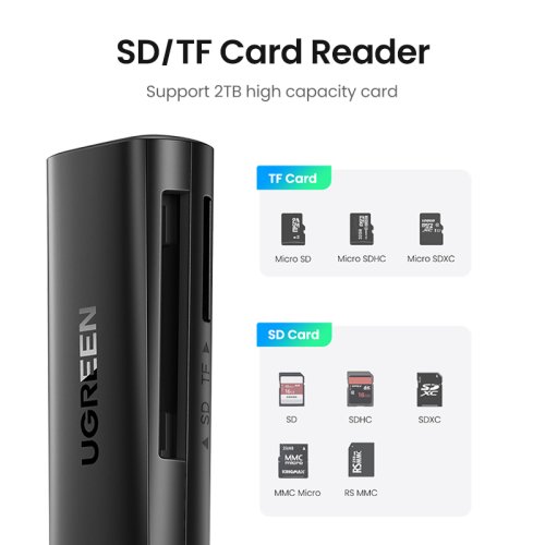 Vue 4 du produit
