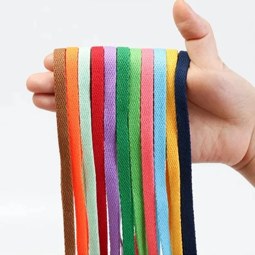 Vue 2 du produit