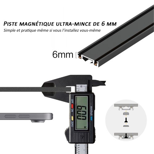 Vue 3 du produit