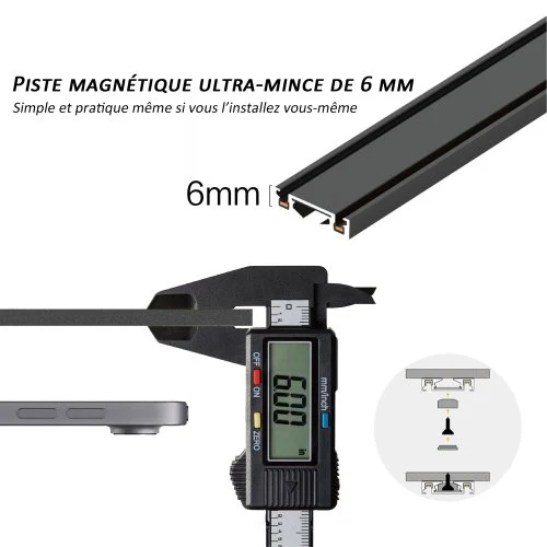 Vue 4 du produit