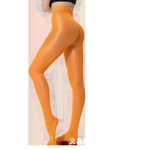 Oranje