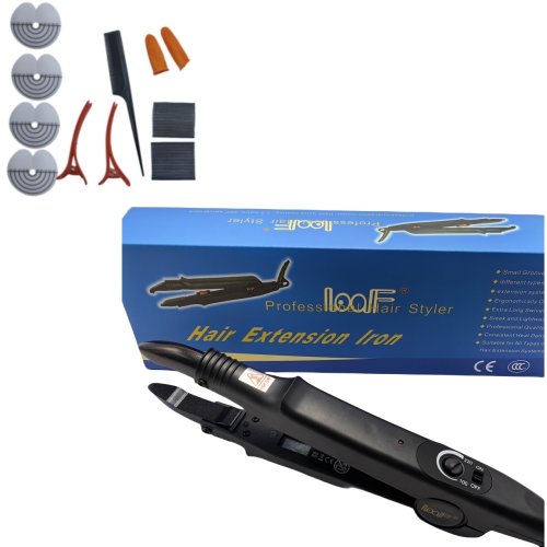 Vue 23 du produit