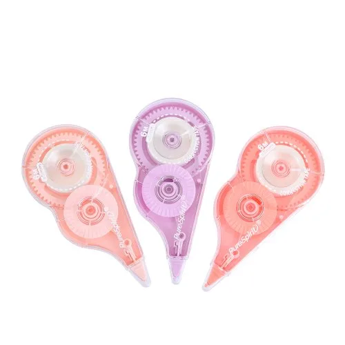 Tape2472 roze
