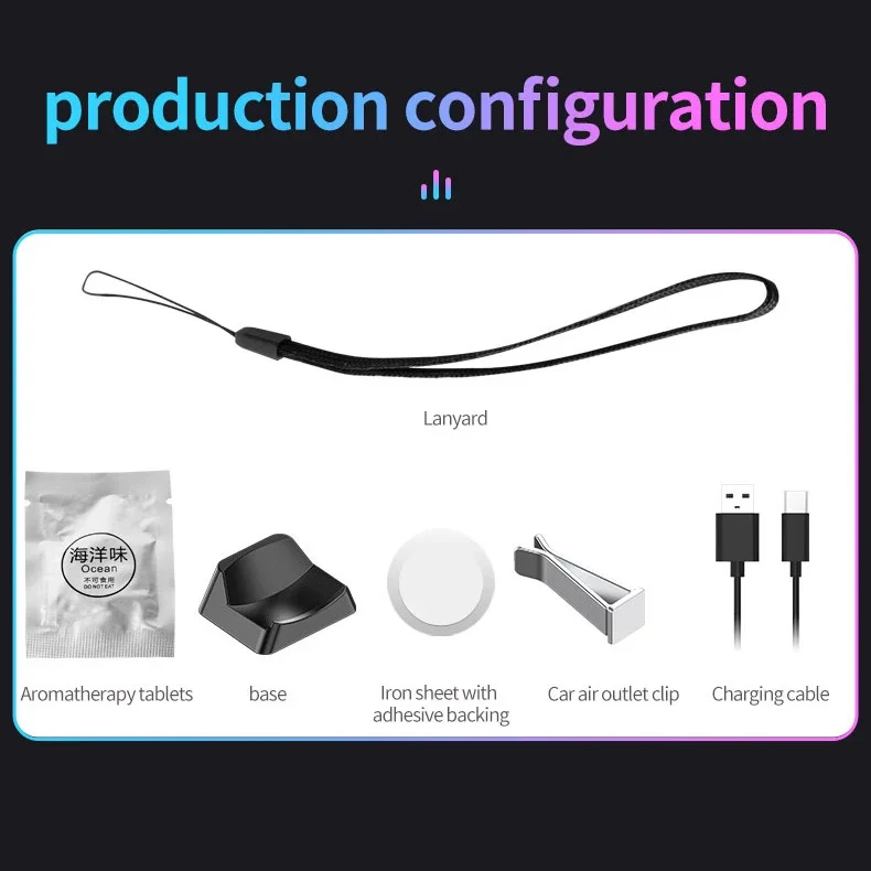Vue 6 du produit