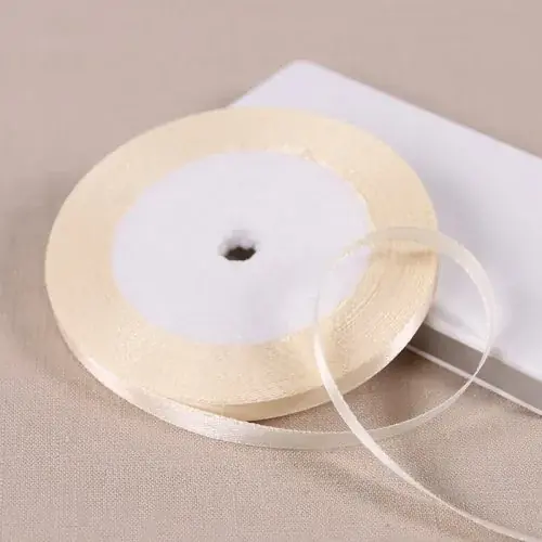 6mm Beige