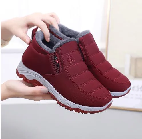 Rojo