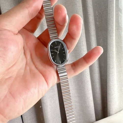 Vue 5 du produit