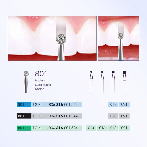 Vue 5 du produit