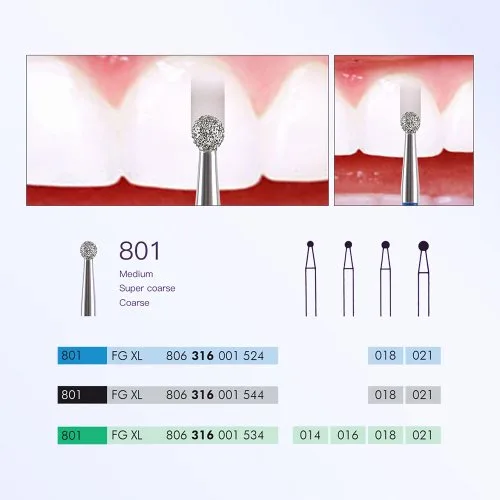 Vue 5 du produit