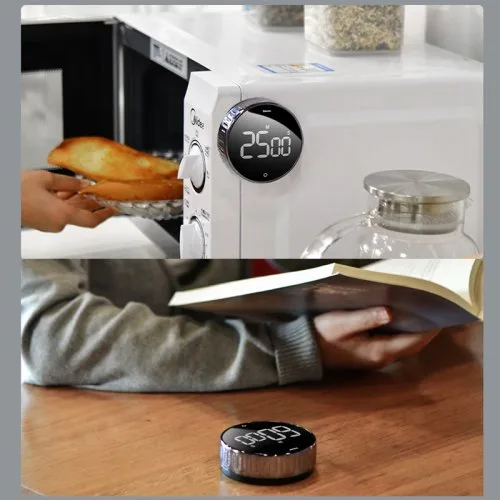 Vue 7 du produit