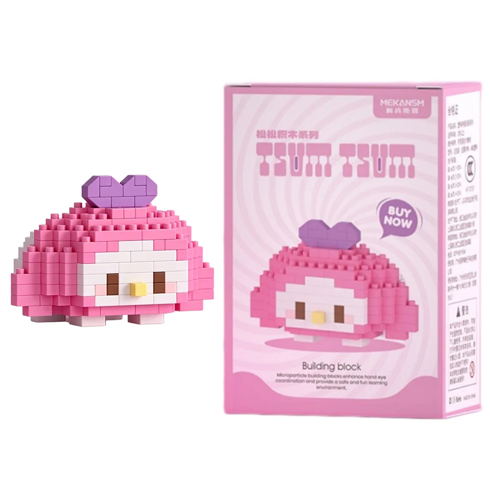 -38 Super Mario Bros