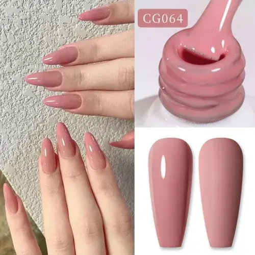 CG64