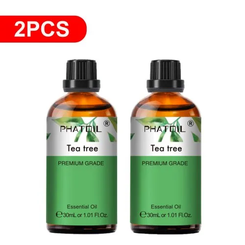 Tee baum