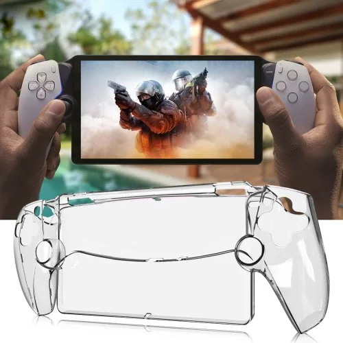 Vue 3 du produit