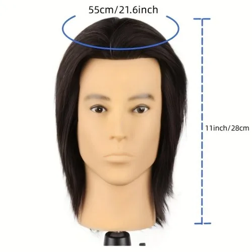 Vue 4 du produit