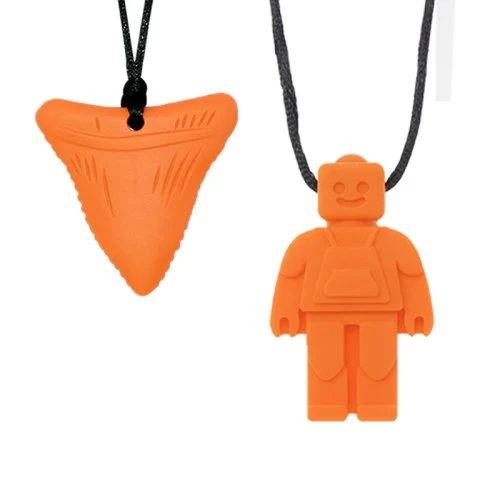 Oranje