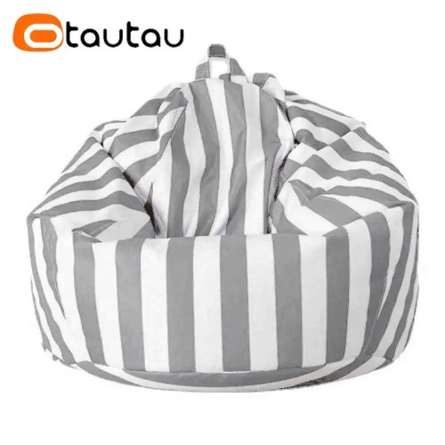 Vue 7 du produit