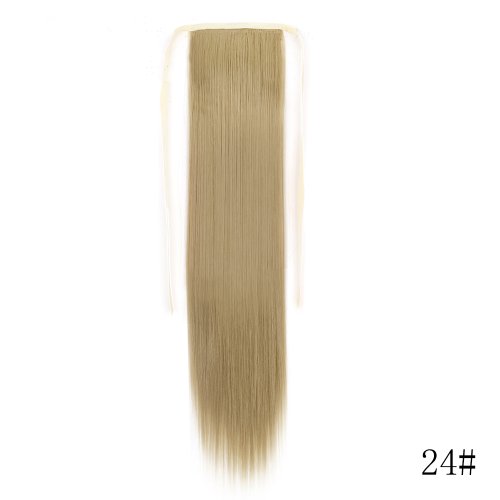 Vue 56 du produit