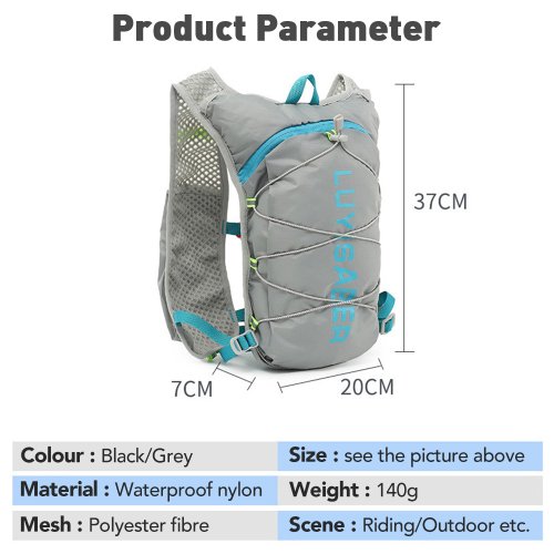 Vue 3 du produit