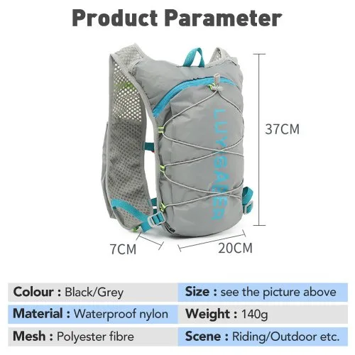 Vue 4 du produit