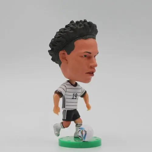 SANE 2022