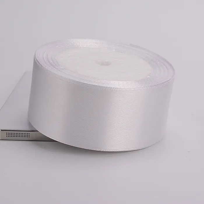 40mm bianco