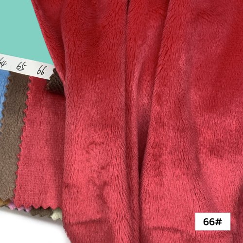 Vue 38 du produit
